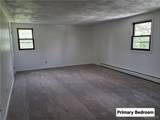 1277 Ransom Road - Photo 26