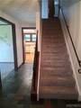1277 Ransom Road - Photo 3