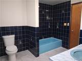 1277 Ransom Road - Photo 30