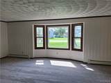 1277 Ransom Road - Photo 8