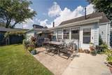 65 Gardenvale Drive - Photo 10