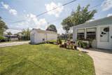 65 Gardenvale Drive - Photo 11