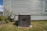 65 Gardenvale Drive - Photo 12