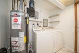 65 Gardenvale Drive - Photo 13