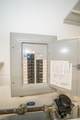 65 Gardenvale Drive - Photo 14