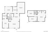 65 Gardenvale Drive - Photo 15