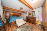 65 Gardenvale Drive - Photo 4