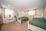 65 Gardenvale Drive - Photo 5