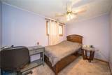 65 Gardenvale Drive - Photo 6