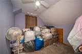 65 Gardenvale Drive - Photo 7