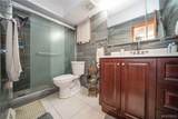 65 Gardenvale Drive - Photo 8