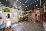 65 Gardenvale Drive - Photo 9