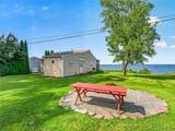 11153 Peters Lane - Photo 1