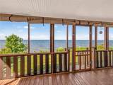 11153 Peters Lane - Photo 10