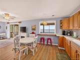 11153 Peters Lane - Photo 11