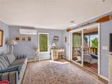 11153 Peters Lane - Photo 12
