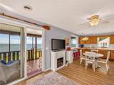 11153 Peters Lane - Photo 13