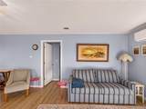 11153 Peters Lane - Photo 14