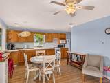11153 Peters Lane - Photo 15