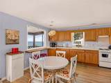 11153 Peters Lane - Photo 16