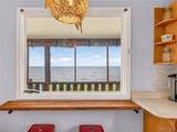 11153 Peters Lane - Photo 17