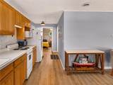 11153 Peters Lane - Photo 18