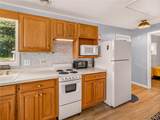 11153 Peters Lane - Photo 19