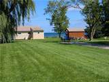 11153 Peters Lane - Photo 2