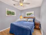 11153 Peters Lane - Photo 20