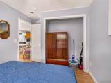 11153 Peters Lane - Photo 21
