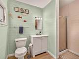 11153 Peters Lane - Photo 22