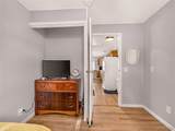 11153 Peters Lane - Photo 24