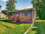 11153 Peters Lane - Photo 25