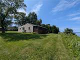 11153 Peters Lane - Photo 26
