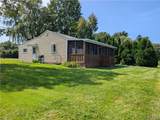 11153 Peters Lane - Photo 4