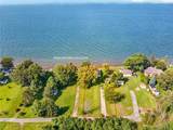 11153 Peters Lane - Photo 5