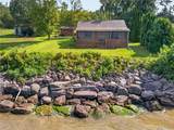 11153 Peters Lane - Photo 7
