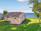 11153 Peters Lane - Photo 8