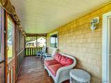 11153 Peters Lane - Photo 9