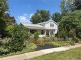 300 Oneida Street - Photo 1