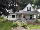1946 Two Rod Road - Photo 2