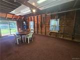 7322 Ridge Road - Photo 21