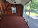 7322 Ridge Road - Photo 22