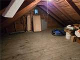 7322 Ridge Road - Photo 23