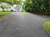 7322 Ridge Road - Photo 24