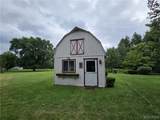 7322 Ridge Road - Photo 25