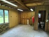 7322 Ridge Road - Photo 26