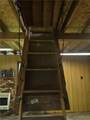 7322 Ridge Road - Photo 27
