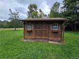 7322 Ridge Road - Photo 28