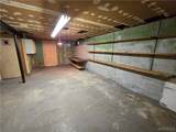 7322 Ridge Road - Photo 29